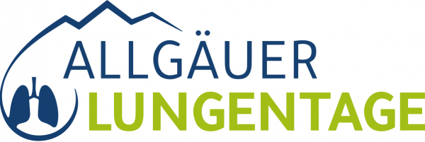 Allgaeuer_Lungentage_Logo