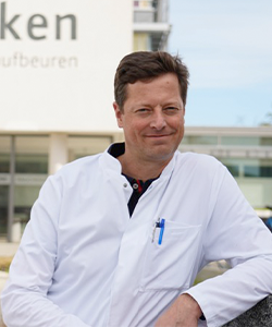 Dr-Stefan-Maier