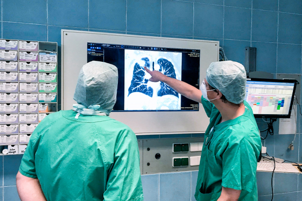 Klinikisituationen-1