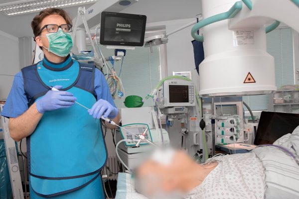 Klinikisituationen-12