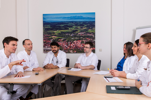 Klinikisituationen-5