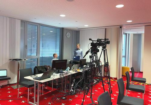 Impressionen-7-AllgaeuerLungentag-2