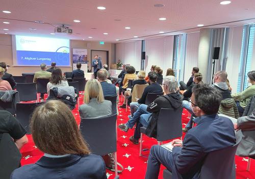 Impressionen-7-AllgaeuerLungentag-3