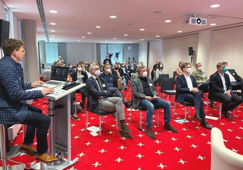 Impressionen-7-AllgaeuerLungentag-4