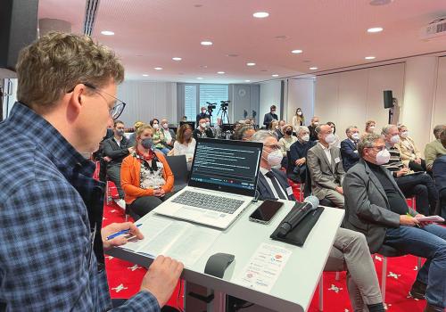 Impressionen-7-AllgaeuerLungentag-5