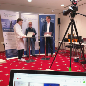 Impressionen-7-AllgaeuerLungentag-7