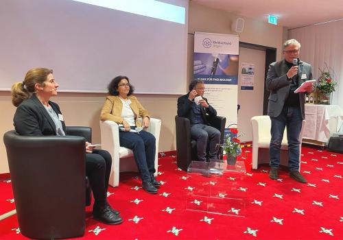 Impressionen-7-AllgaeuerLungentag